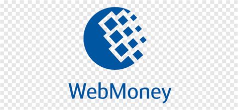 webmoney|webmoney korea.